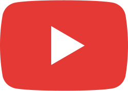 YouTube Icon